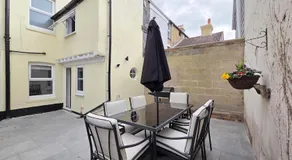 Cosy Cottage in Broadstairs - Image 4