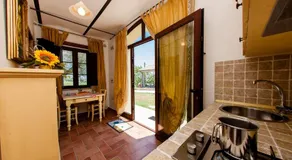 Agriturismo Acquasalata - Image 3