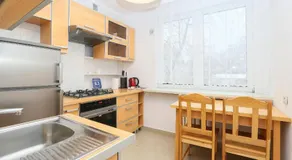 Apartamenty Częstochowa - Image 2