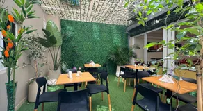 Intersur Suites - Image 5