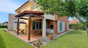 Villa Confort - FURADOURO - Image 2