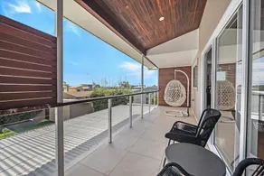 Shelly Beach Serenity - Image 3