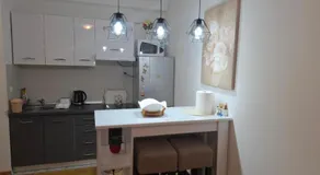 Fimiso - Image 3