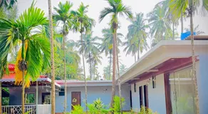 Seaside Beach Resort - Image 4