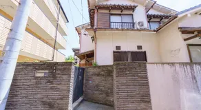 10min Nagoya 18ppl 4BR 50min Centrair 8Beds 2Futon - Image 4