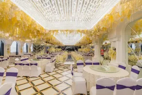 Yongzheng International Hotel - Image 2