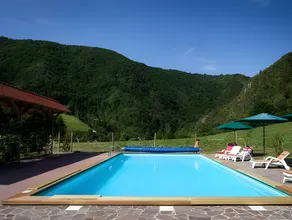 FarmStay Zelinc - Image 5