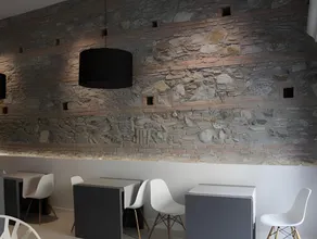 Locanda del Bagatto - Image 4