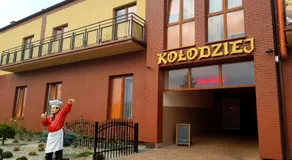Zajazd u Piasta Kołodzieja - Image 4