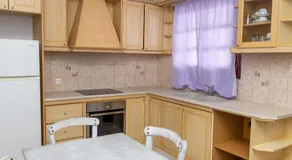 Depis economy - Image 4