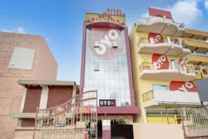 Hotel Welcome - Image 3