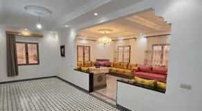 Riad Gogo - Image 4