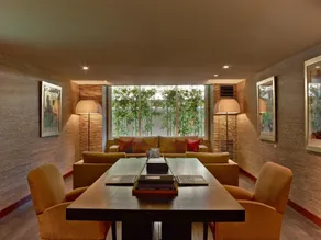 Nobu Las Vegas, A Caesars Destination - Image 4