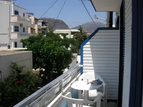 Klima Rooms - Image 4