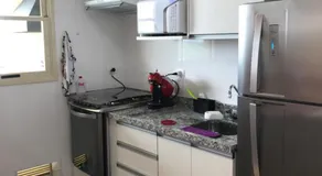 Anitta 2 - Image 4