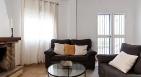 Privat Pool House (Casa Lantana) - Image 2