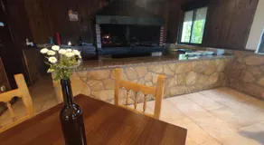 Pensión Casa Vicente - Image 4
