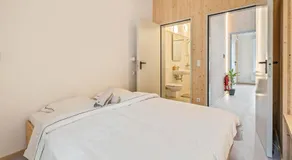 Maison Lasauvage - Image 2