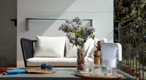 Makasi Home - Planta baja con piscina en Argentona - Image 4