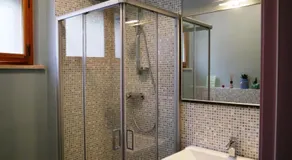B&B Le Dive - Image 2