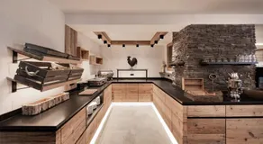 Hotel Tanzer - Image 4