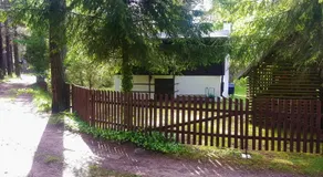 Bory Tucholskie Skorzenno Kolo Osieka - Image 5