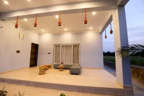 BAFNA VILLA- Home Away from Home - Image 5