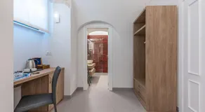 Dimora dei Celestini - Image 4