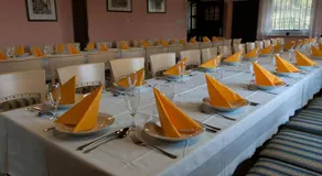 Pod Orehi Guest House - Image 4