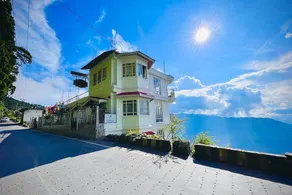 Lamahatta Residency - Image 3