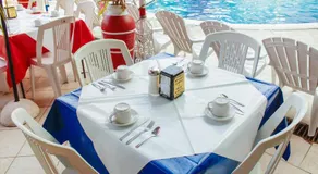 Sands Acapulco Hotel & Bungalows - Image 3
