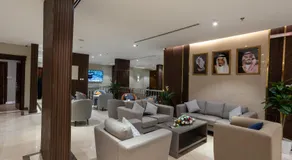 Sweet Light Serviced Apartments - Image 2