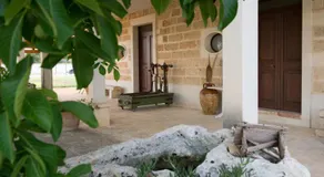 Villa dei Bruno - Image 5