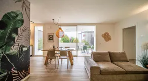 Residence Canova - Image 4