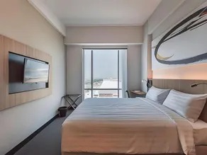 Enso Hotel Cikarang - Image 2