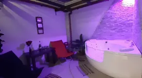 Casas Toya Jacuzzi - Image 4