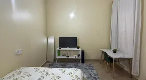 Cozy Haven - Image 2