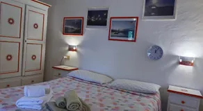B&B La Taerra - Image 2