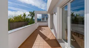 Villa mit Garten, Grill und beheiztem Pool - Image 5