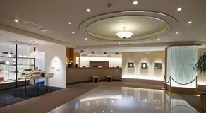 Hotel Riverge Akebono - Image 2