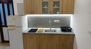 Apartman Boracko jezero LOTUS - Image 4