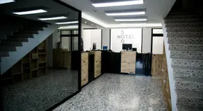 Booking 500 - Image 2