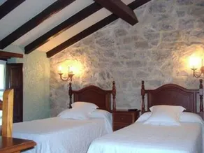 Posada Las Puentes - Image 4