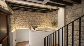 Hotel El Paraíso del Pas - Image 5