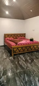 Rima leisure stays - Image 2