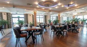 Hotel Szelców - Image 2