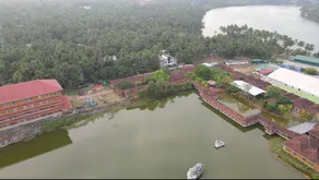 Theeram Residency - Image 5