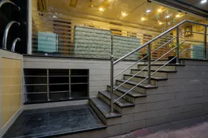 Hotel O Thimmaiah Rd Rajajinagar - Image 2