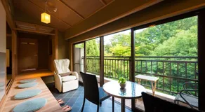 Kasuga Hotel - Image 2