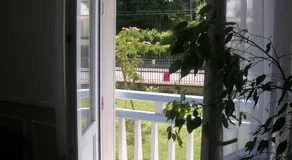 Appartements Villa Odette - Image 5
